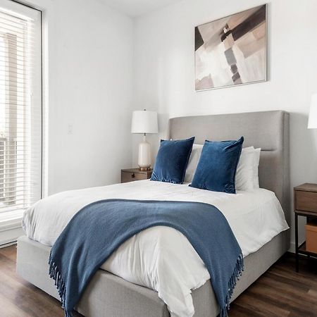 The Artesian Apartments By Barsala The Hills Extérieur photo