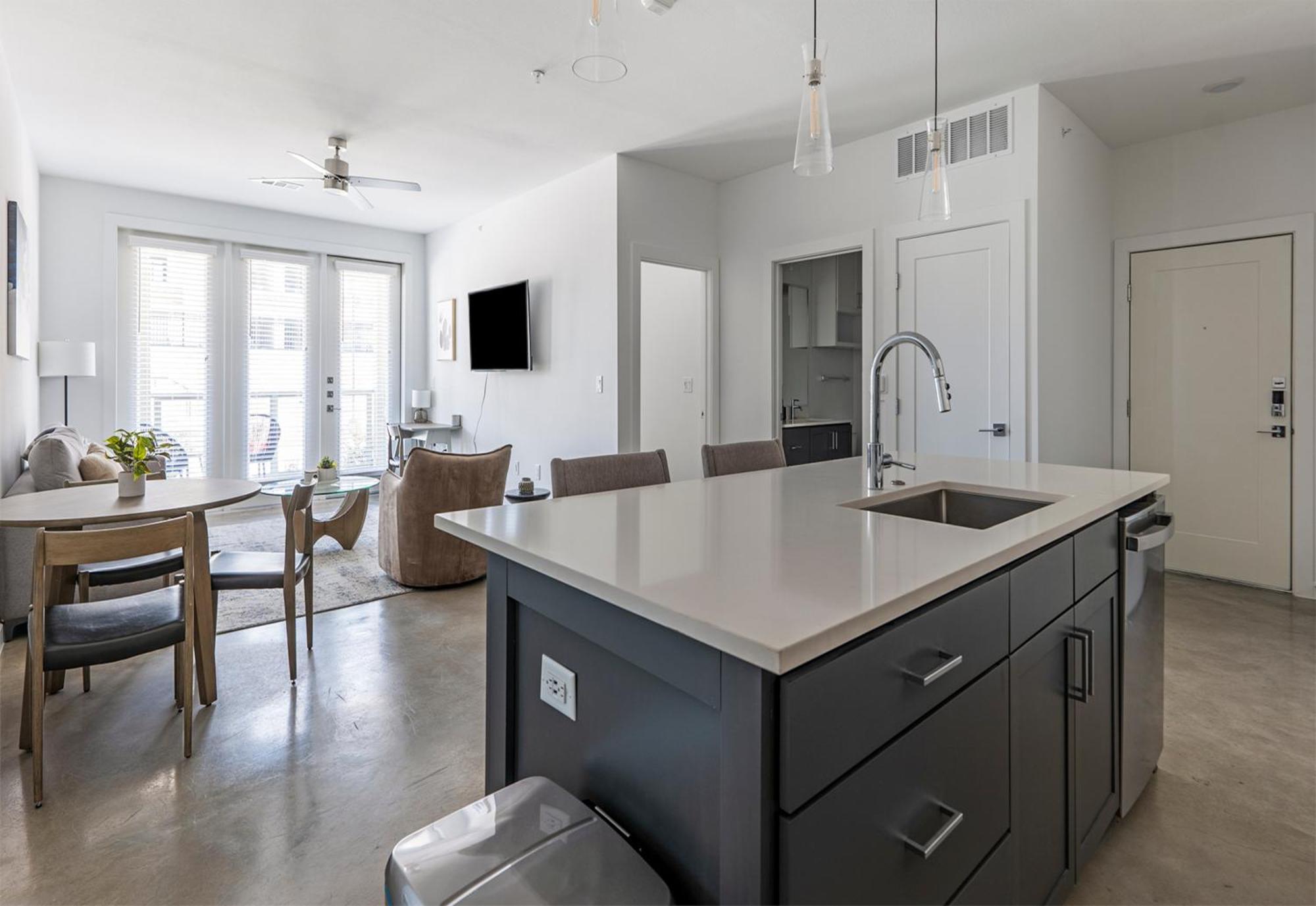 The Artesian Apartments By Barsala The Hills Extérieur photo