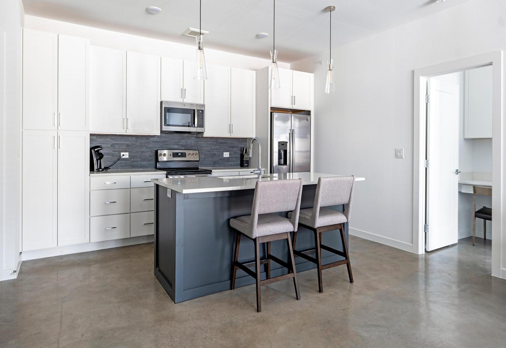 The Artesian Apartments By Barsala The Hills Extérieur photo