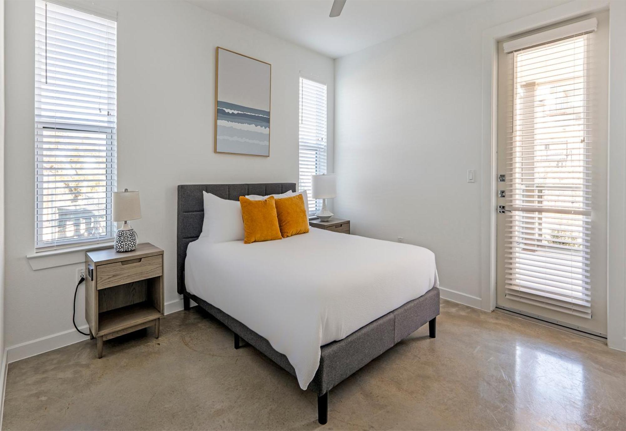 The Artesian Apartments By Barsala The Hills Extérieur photo