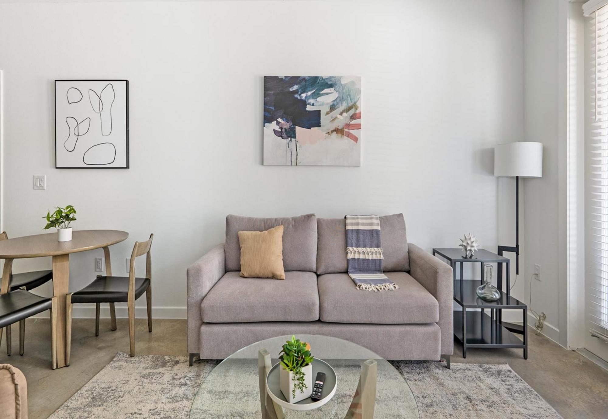 The Artesian Apartments By Barsala The Hills Extérieur photo