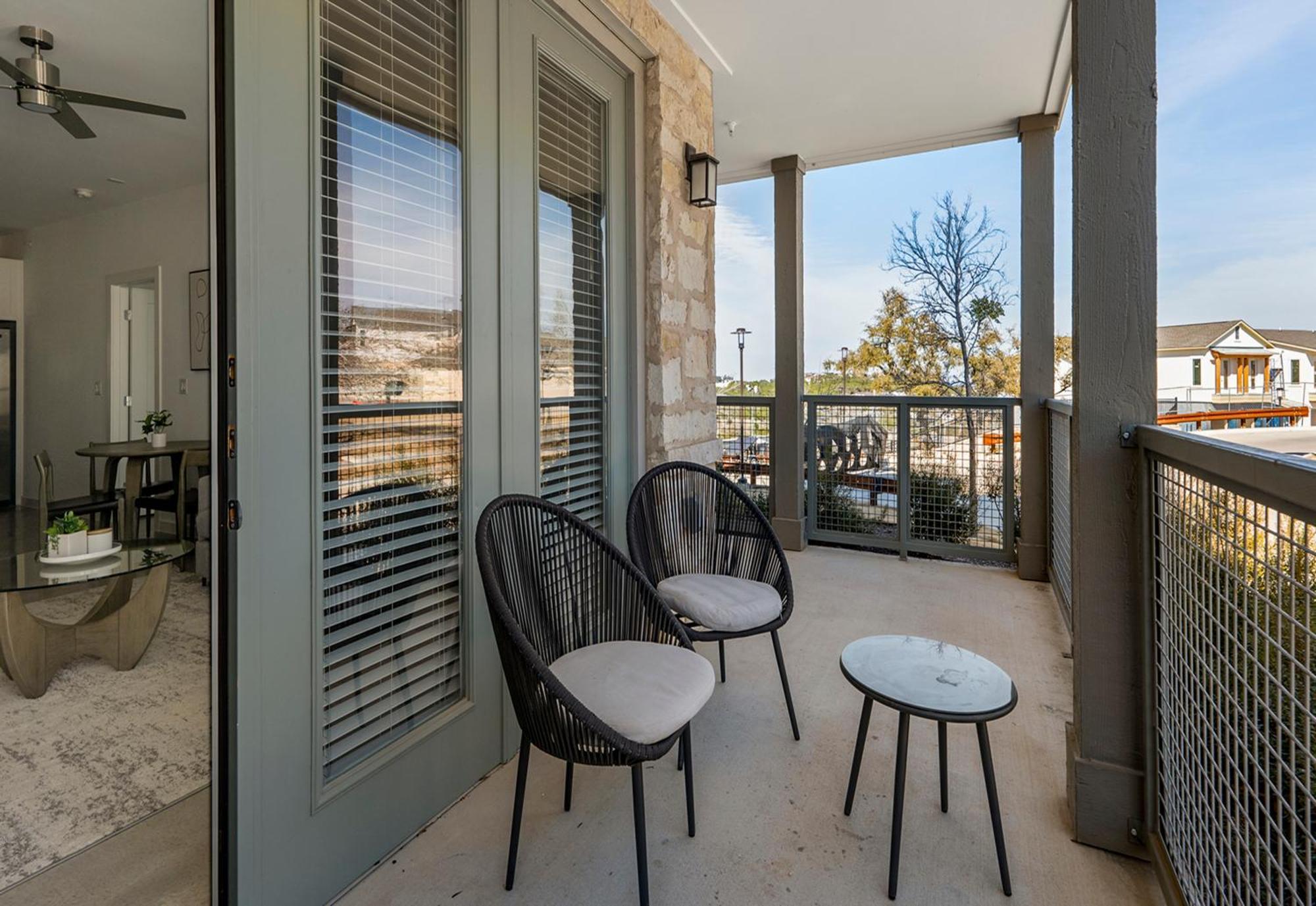 The Artesian Apartments By Barsala The Hills Extérieur photo