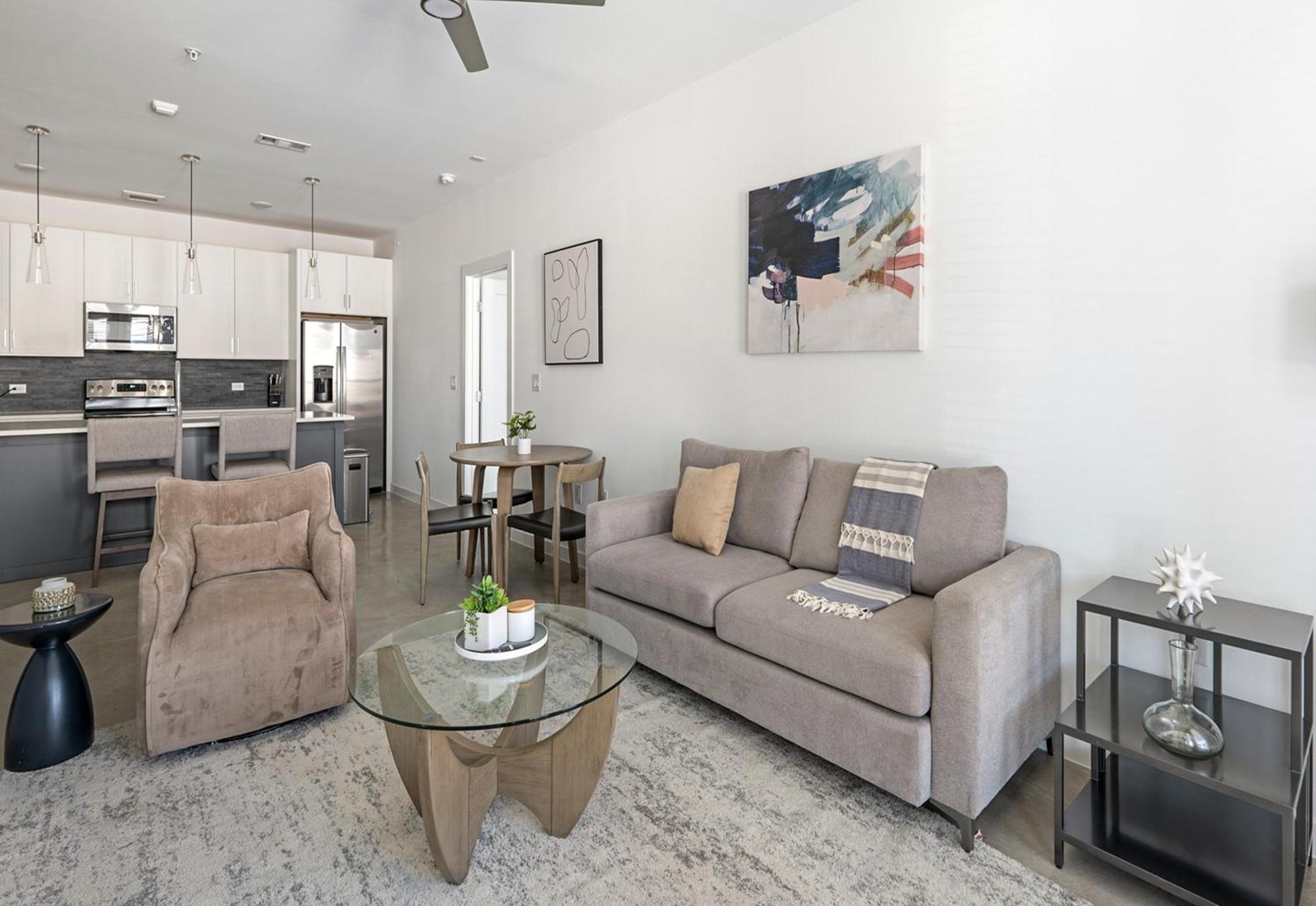 The Artesian Apartments By Barsala The Hills Extérieur photo