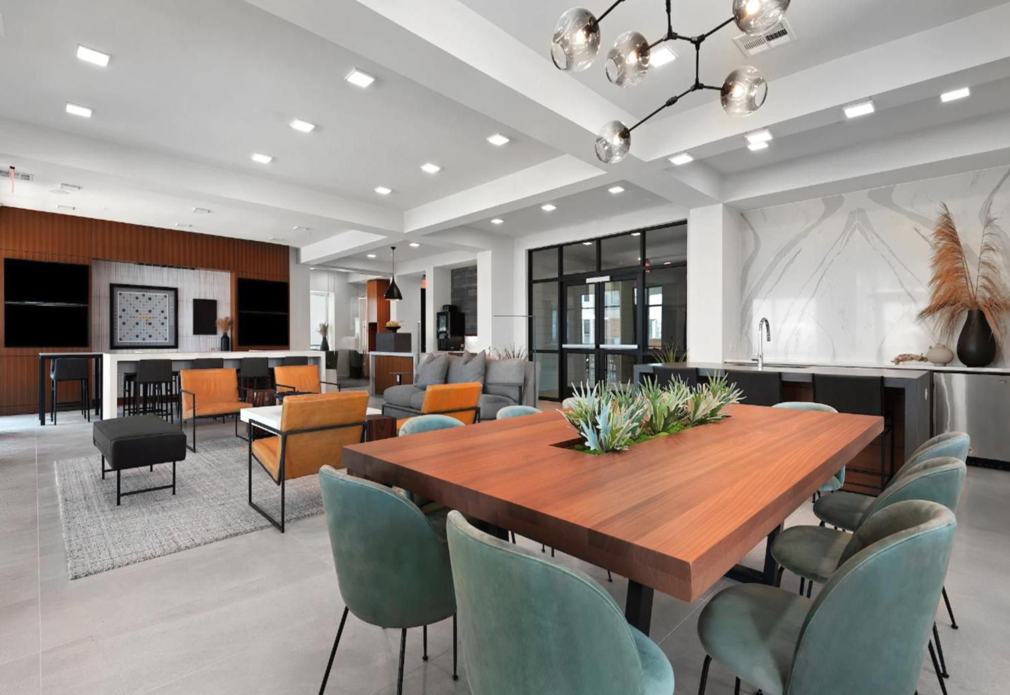 The Artesian Apartments By Barsala The Hills Extérieur photo