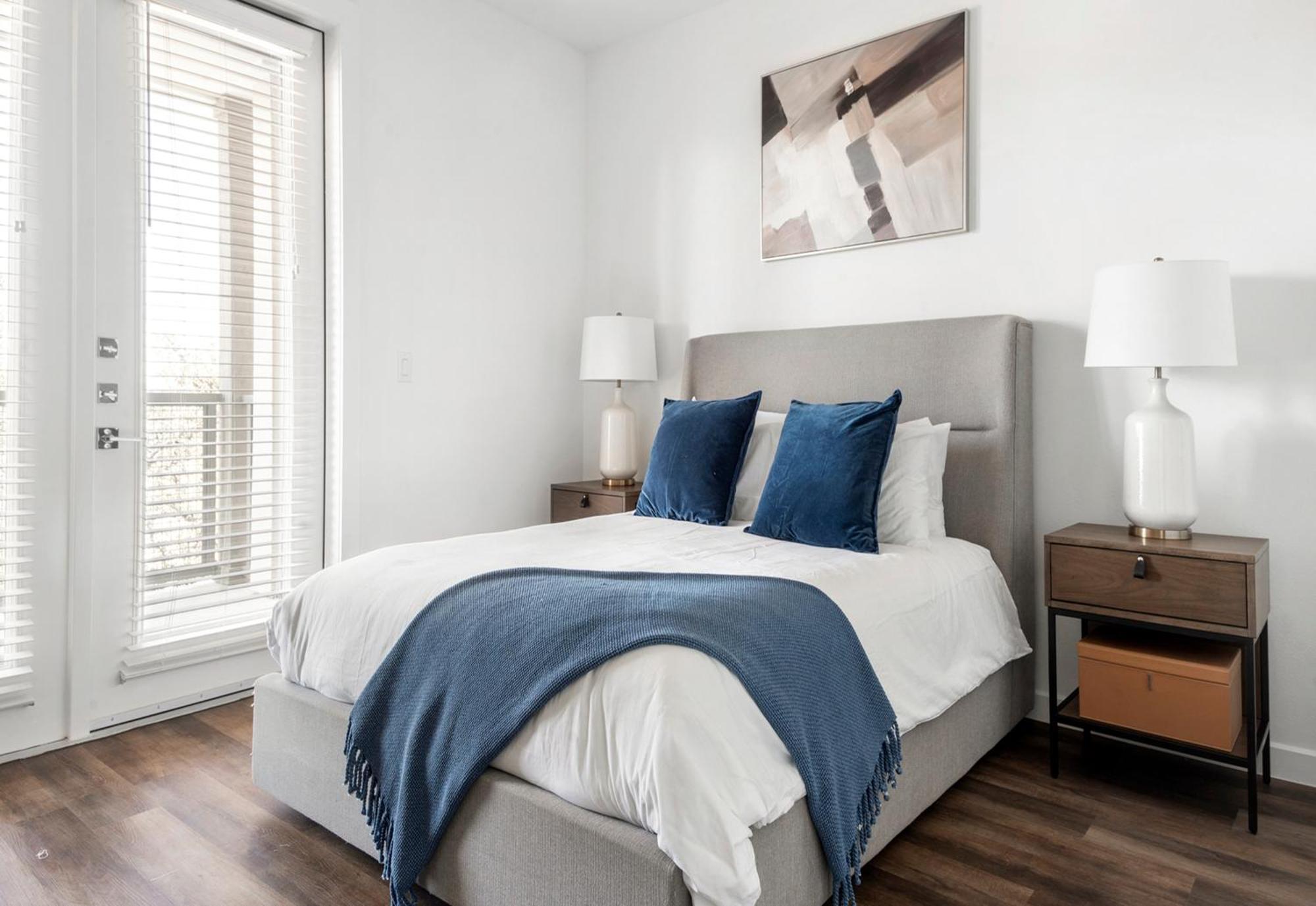 The Artesian Apartments By Barsala The Hills Extérieur photo