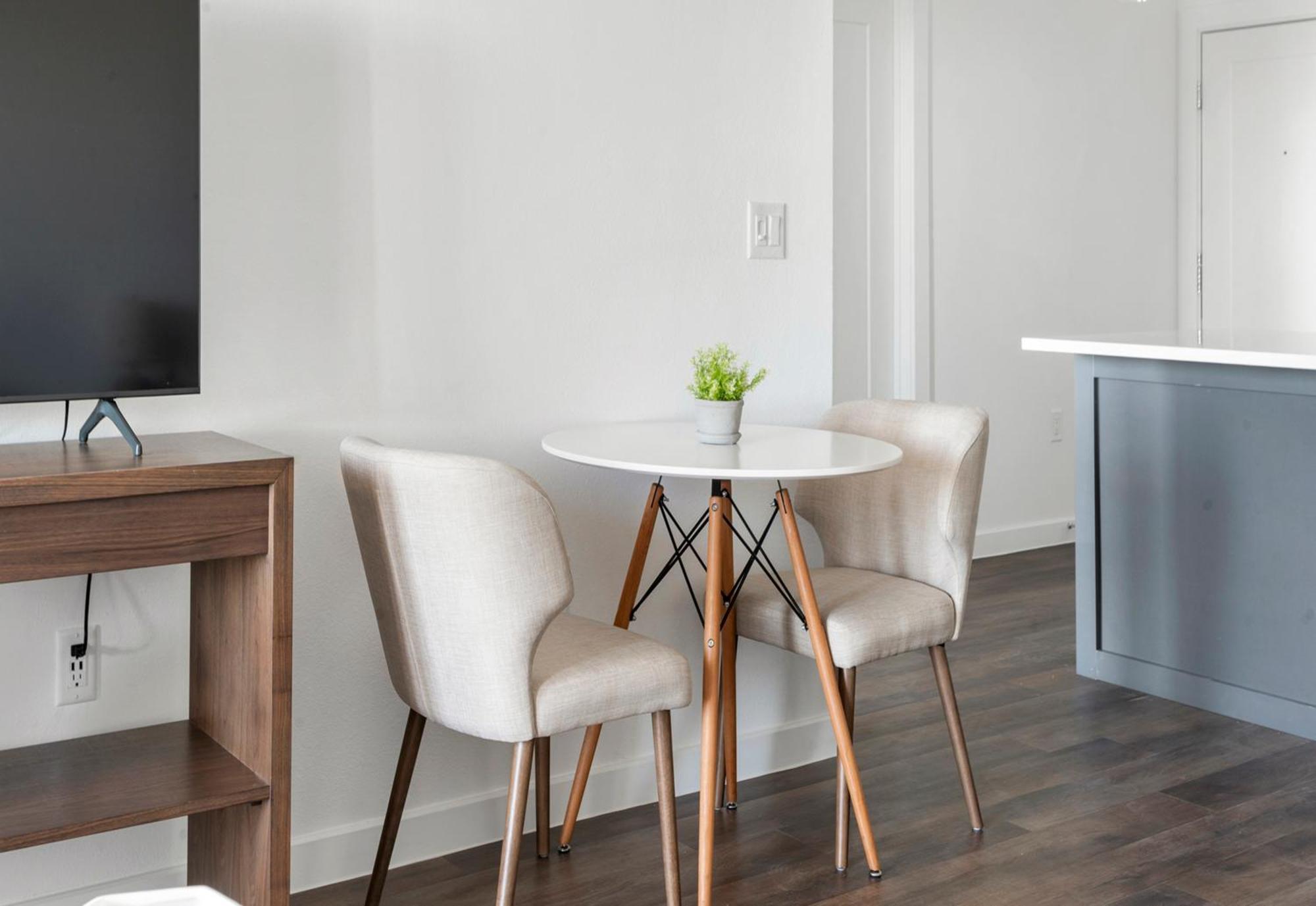 The Artesian Apartments By Barsala The Hills Extérieur photo