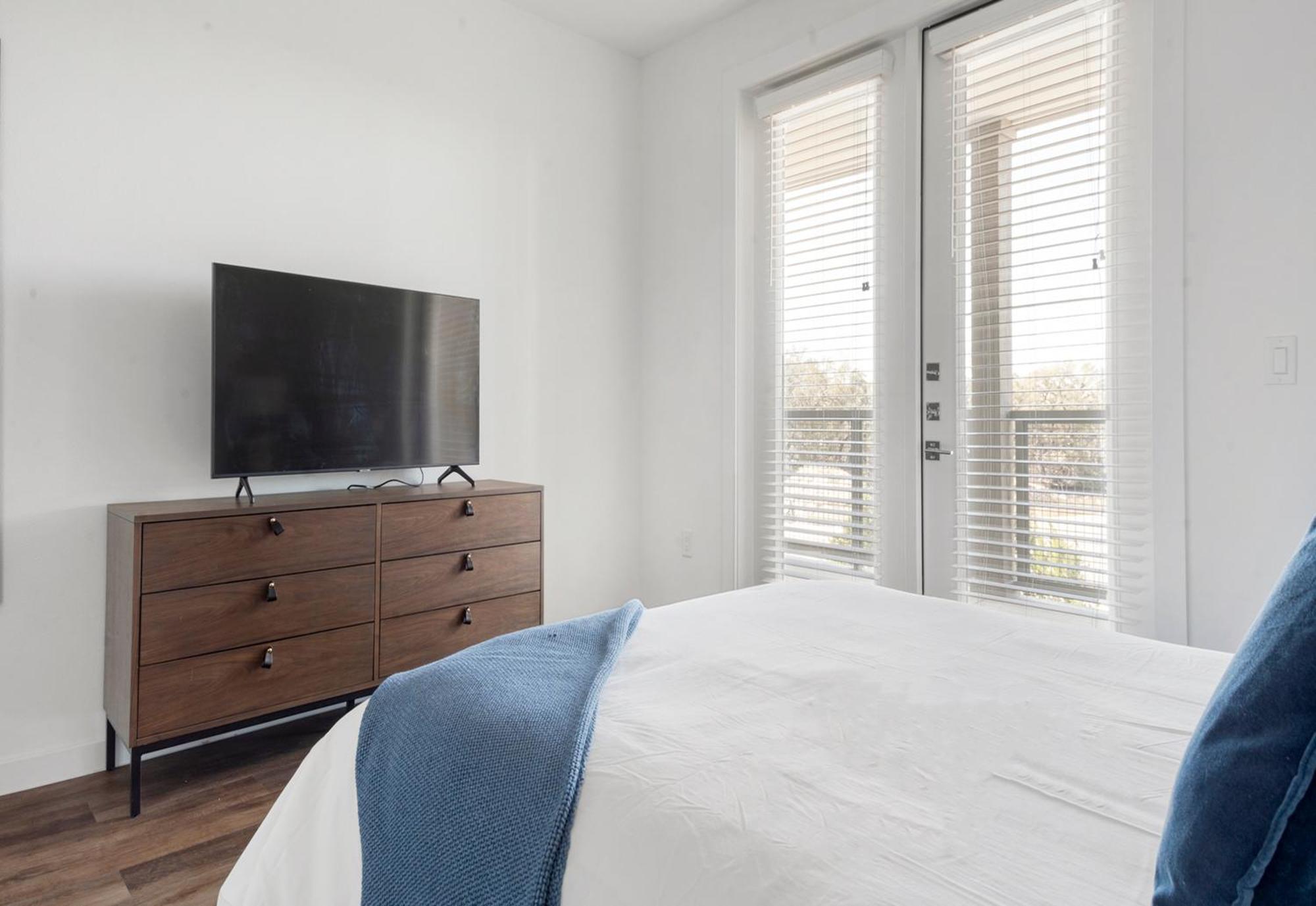 The Artesian Apartments By Barsala The Hills Extérieur photo