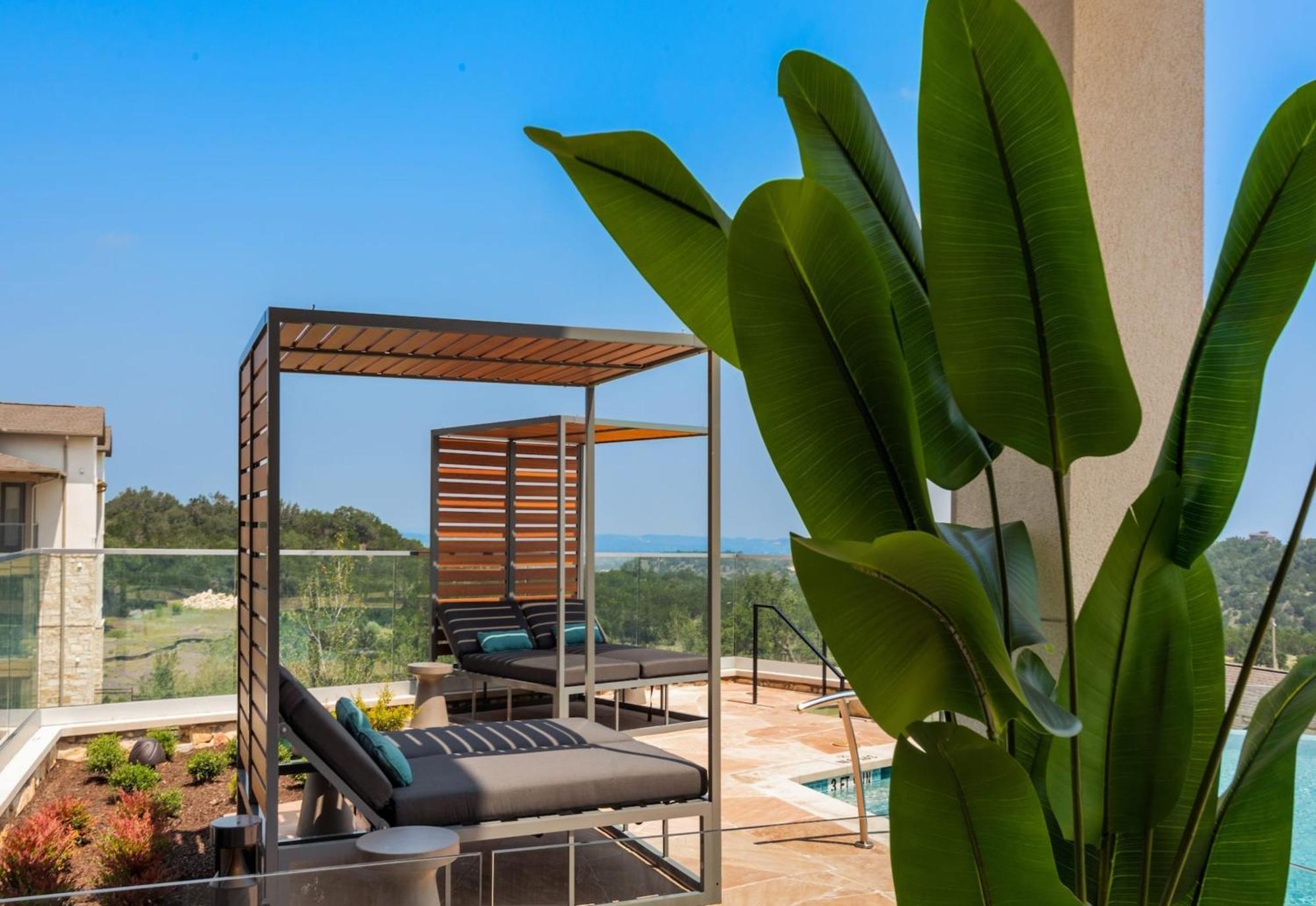 The Artesian Apartments By Barsala The Hills Extérieur photo