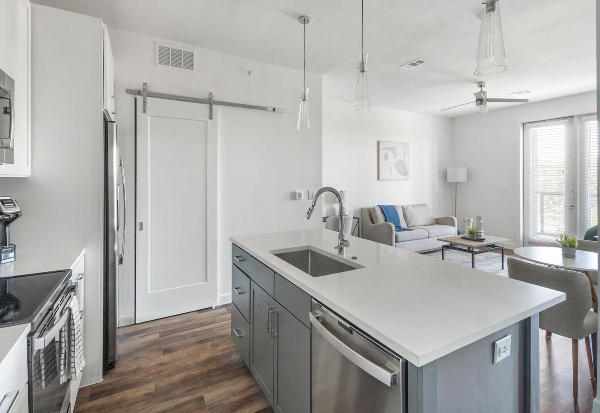 The Artesian Apartments By Barsala The Hills Extérieur photo
