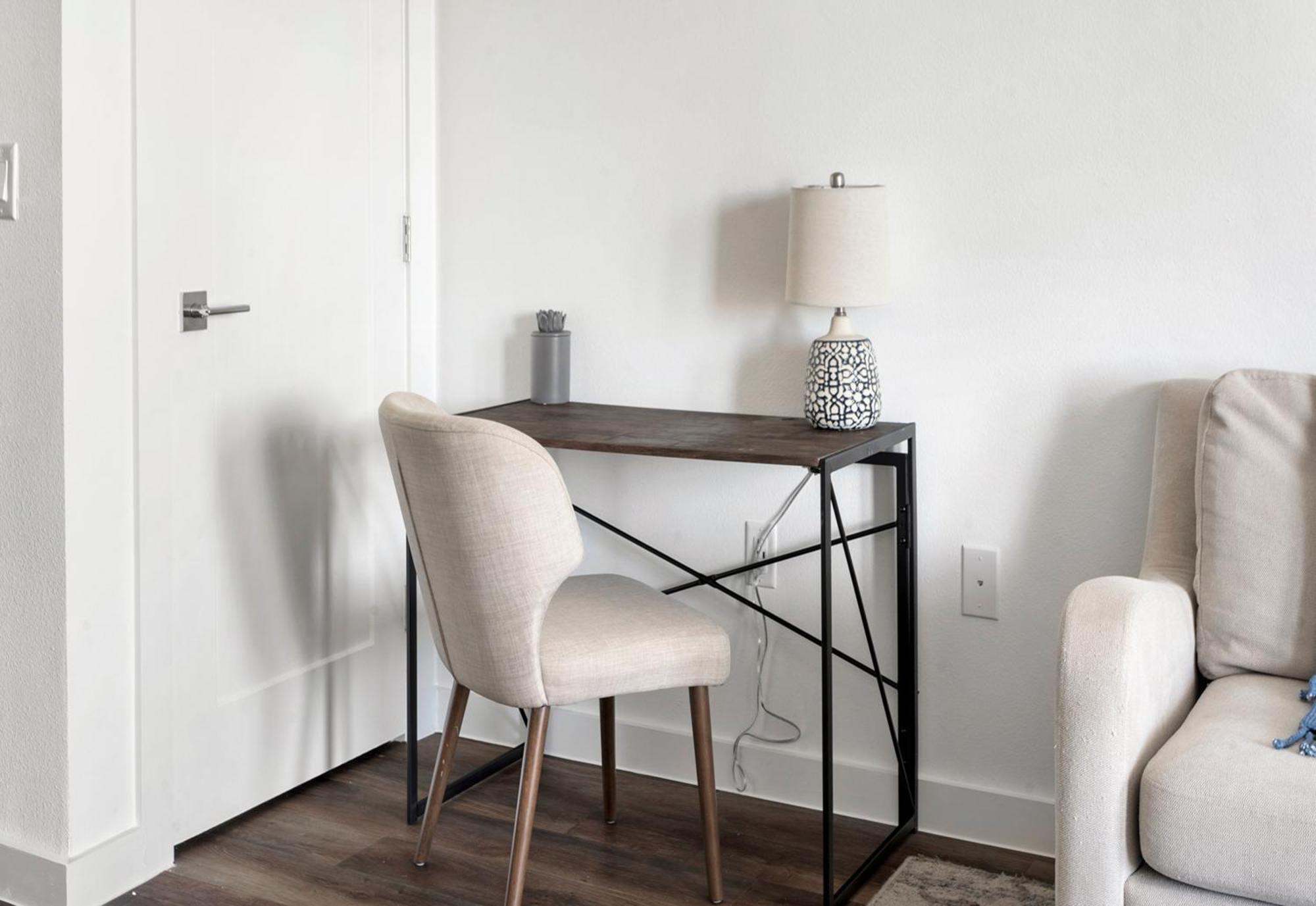 The Artesian Apartments By Barsala The Hills Extérieur photo