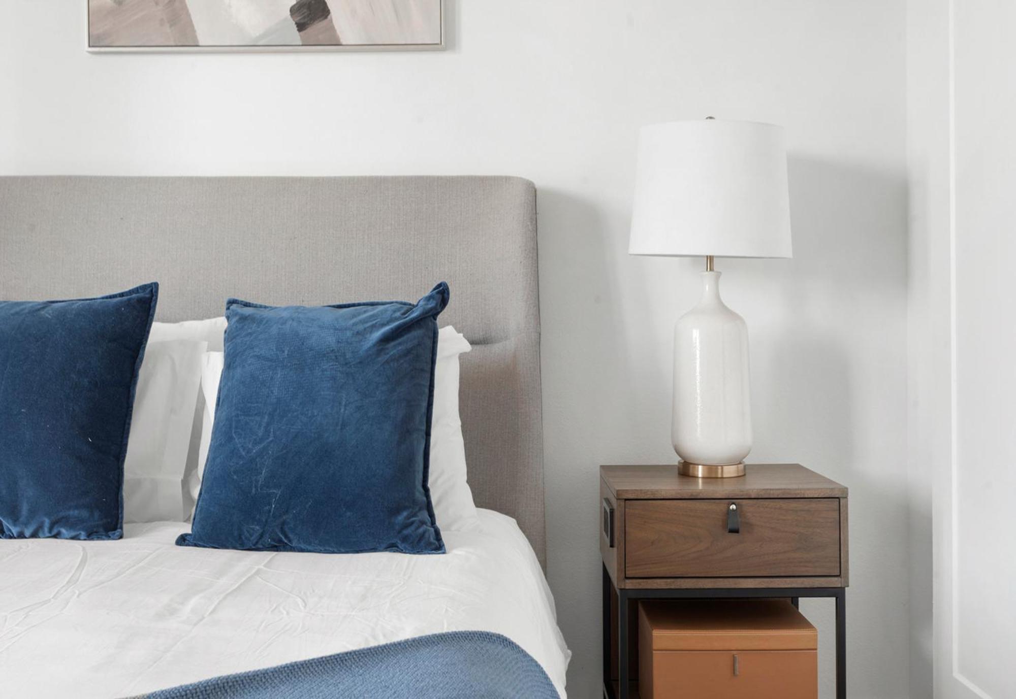 The Artesian Apartments By Barsala The Hills Extérieur photo