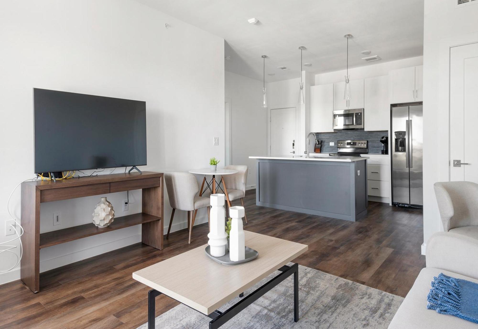 The Artesian Apartments By Barsala The Hills Extérieur photo