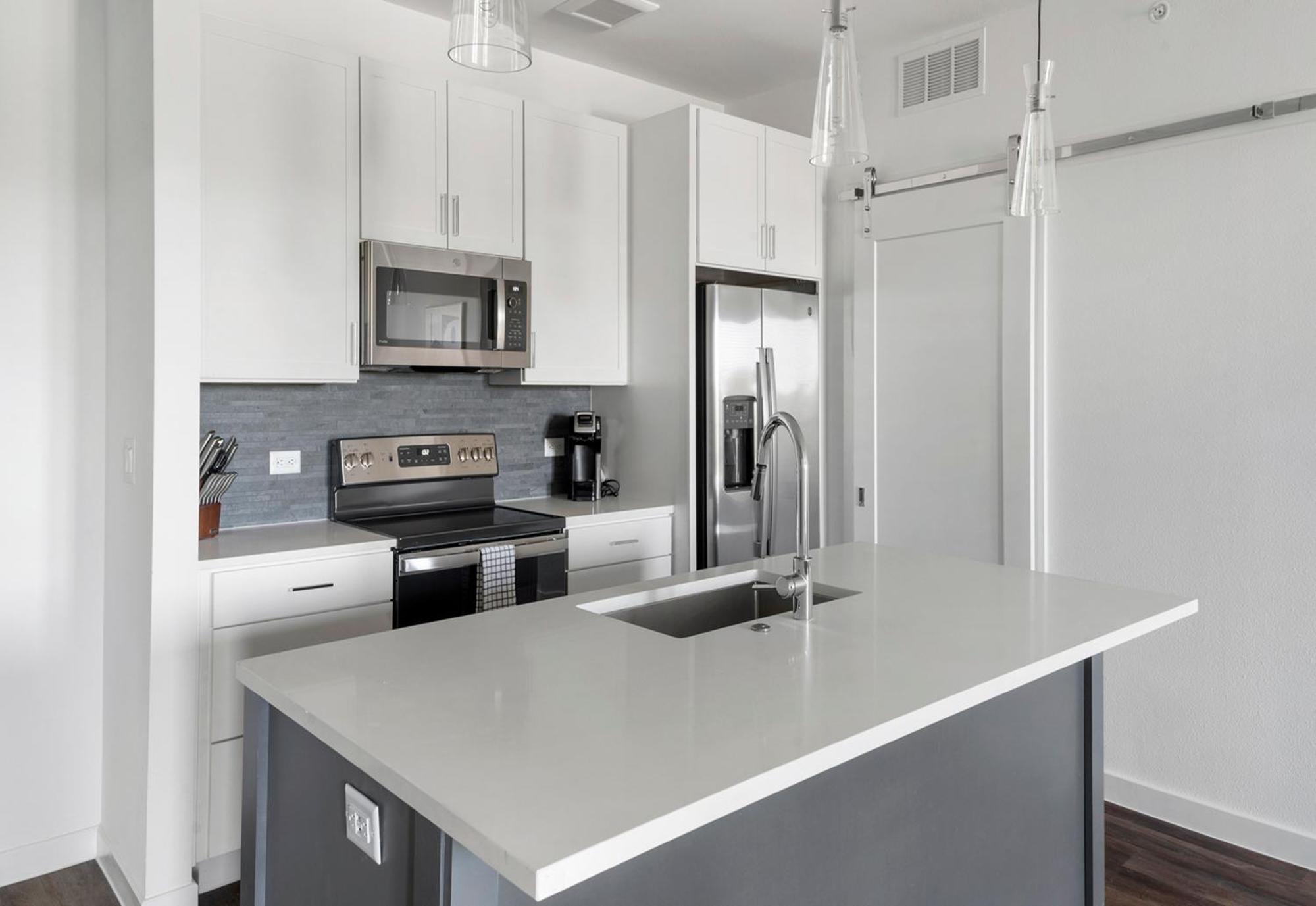 The Artesian Apartments By Barsala The Hills Extérieur photo