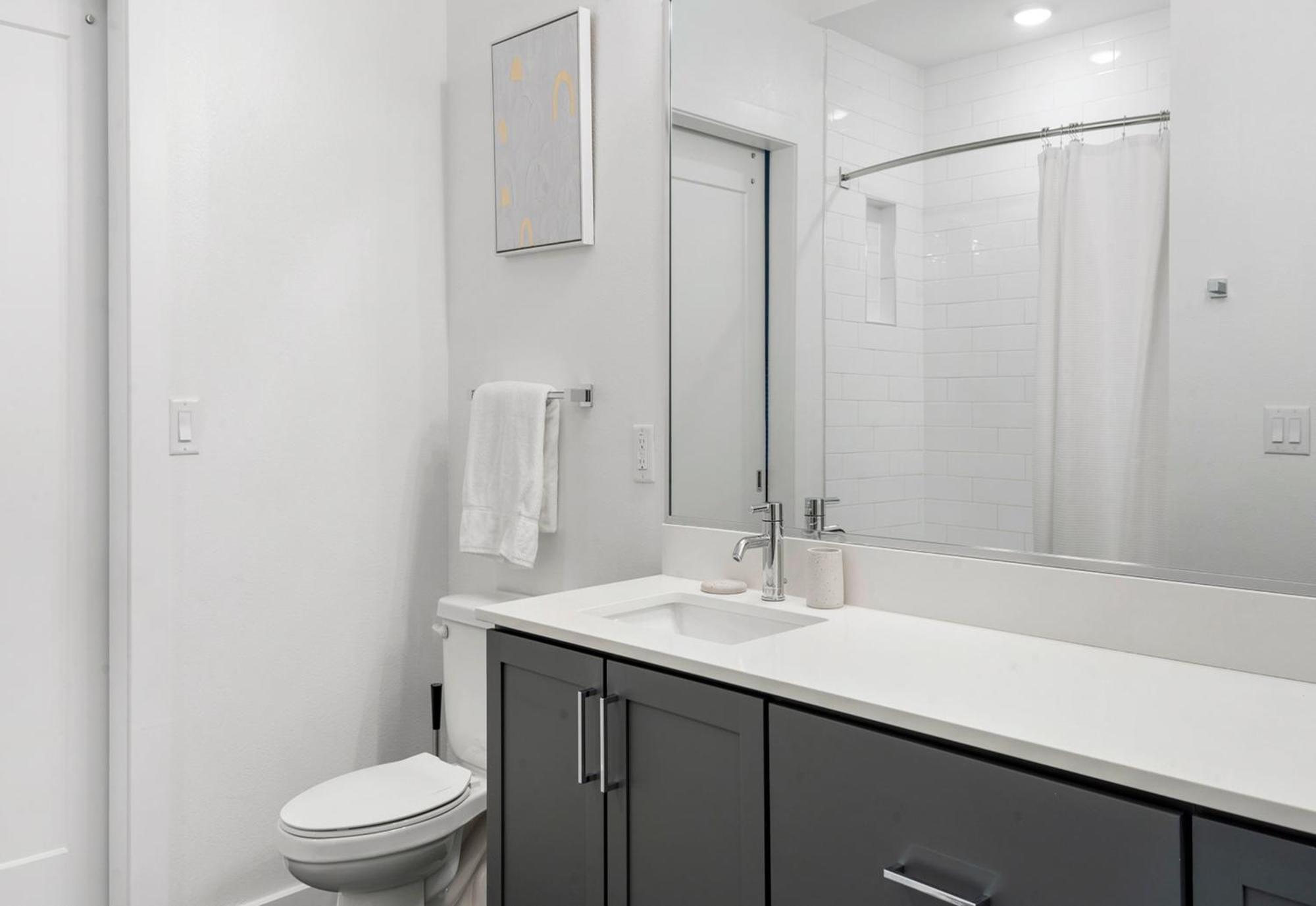 The Artesian Apartments By Barsala The Hills Extérieur photo